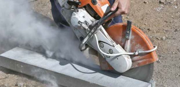 Some industry groups have argued that the rule does not go far enough in protecting workers from exposure and have advocated for a PEL of 25 micrograms per cubic meter of air or lower.