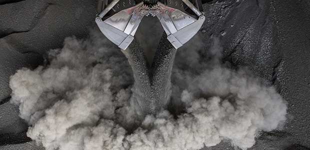 Report Finds More Protections Needed to Address Black Lung