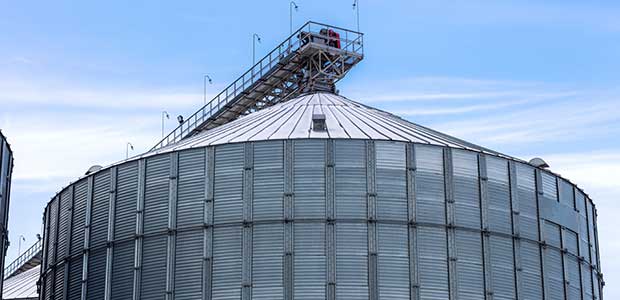 OSHA Aims to Stop Increase in Worker Fatalities 