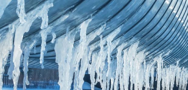 Acclimating workers to cold exposure, hydration, scheduling frequent breaks, and equipment such as heaters are all part of the prevention process.
