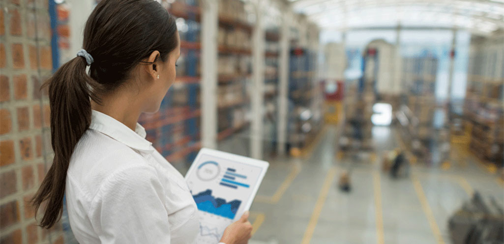 How Ready is your Company for Industry 4.0?