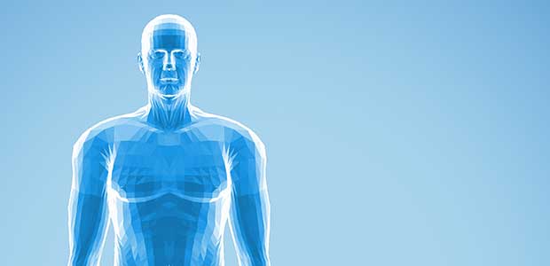 HHS Sponsors Developement of Advanced Burn Imaging Device for First Responders