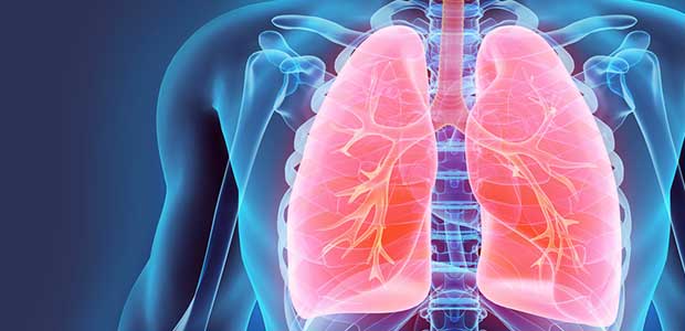 AI Tool Could Identify Serious Illnesses through Photographs