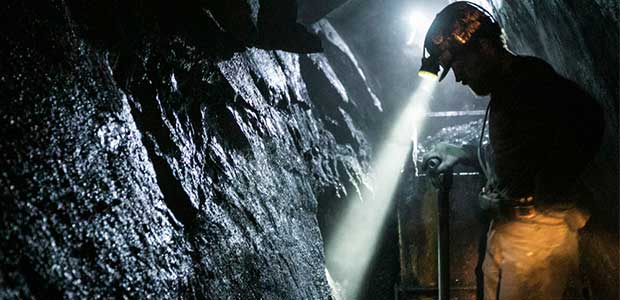 University of Arizona Researchers Study Diesel Fuel Alternatives to Reduce Disease in Miners