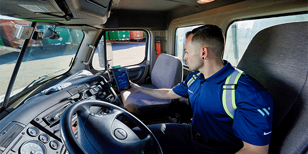 ‘Tis the Season… for Workplace Injuries
