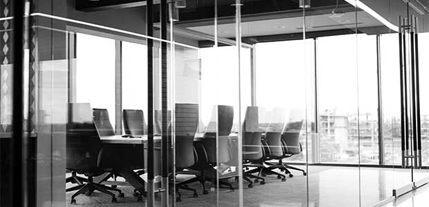 Modern Workplace Bacteria Control Doesn’t Have To Be Complicated