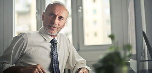 Optimizing Safety For Older Workers