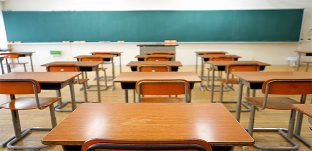 NIOSH and America Achieves Build A Safety Training Curriculum for Future Workers
