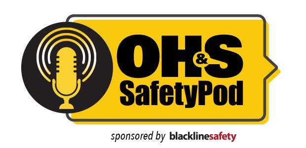 Confined Spaces Defined: Hazards, Standards & Training