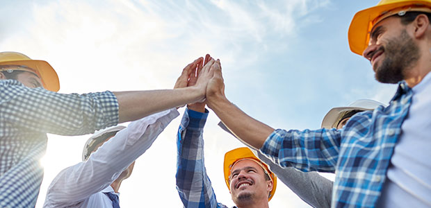 Psychological Safety: The Key to Worker Happiness and Team Productivity 