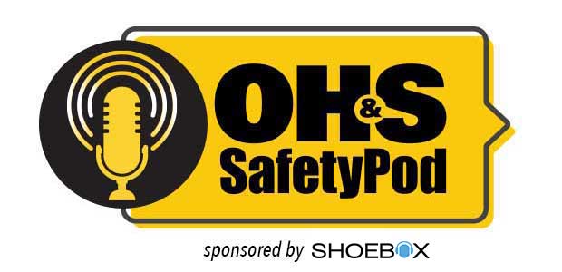 Hassle-Free Occupational Hearing Test Scheduling: A Conversation with SHOEBOX