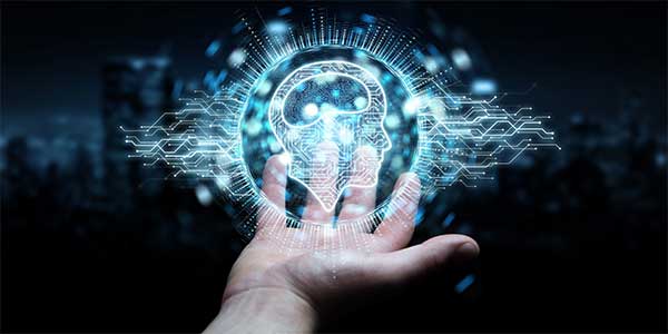 Insurance Company Uses Artificial Intelligence to Promote Worker Safety