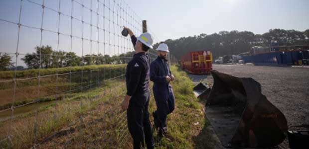 Area Monitoring: Everything You Need to Know