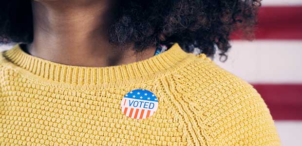 OH&S, a Division of 1105 Media, Inc. Will Close on Election Day to Allow Employees to Vote and Volunteer