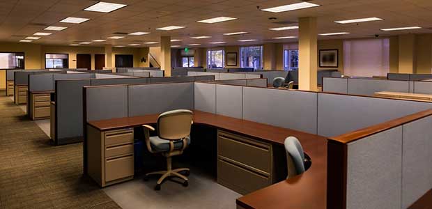 Maintaining Indoor Air Quality: Common Sense First