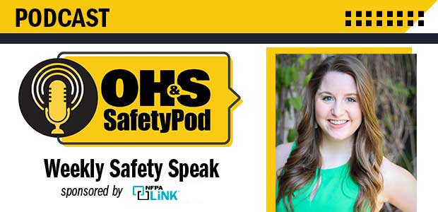 OSHA Releases Details on Deadly Poultry Plant Incident