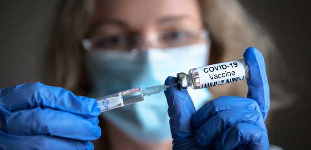 A North Carolina-Based Health Care Provider Terminates Employees for Not Getting the COVID-19 Vaccine