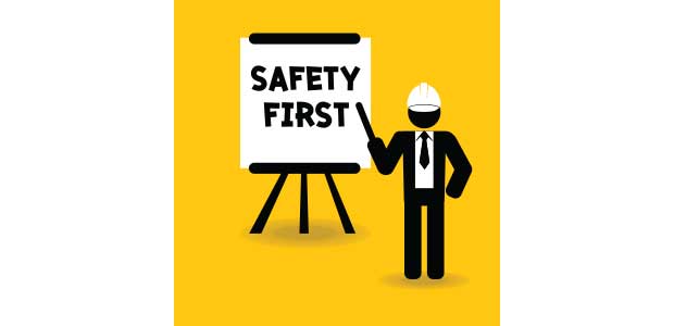 OSHA Awards more than $11.6 Million in Grants for Worker and Employee Education, Safety and Health