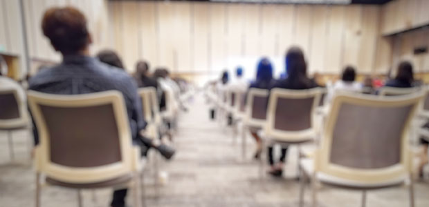 The American Industrial Hygiene Conference and Expo Returns as In-Person Event