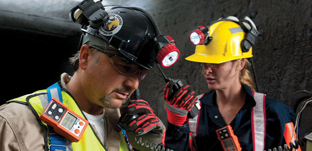 How to Streamline Gas Detector Maintenance