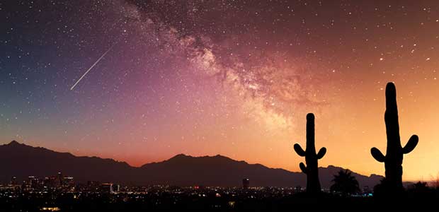 AIHA Announces New Location for AIHce EXP 2023