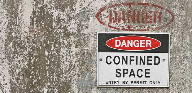 OSHA Proposes Penalties of $287K Following Death of Two Workers from Not Enough Oxygen