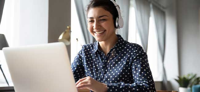 OH&S to Host Fourth Industrial Hygiene Virtual Summit in May