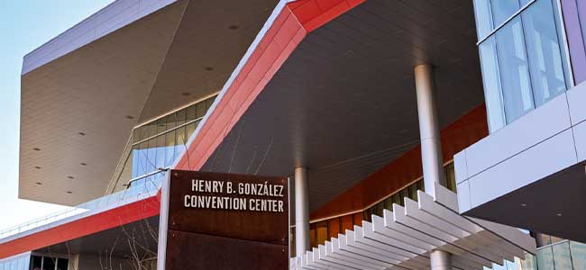 ASSP Safety 2023: A Look at the 3 Keynote Sessions