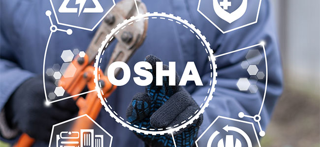 Court Upholds OSHA Citations Against WSC Group LLC