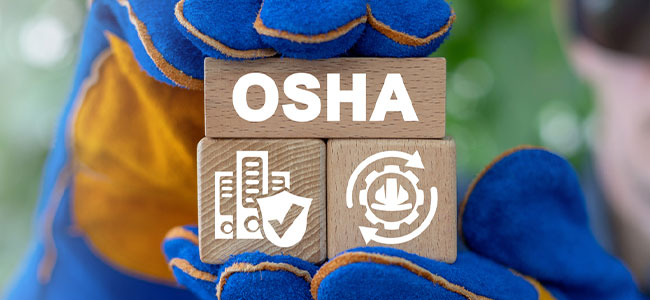 OSHA Levies Heavy Penalties on NOX US After Continued Safety Failures