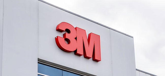 3M Agrees to $6 Billion Settlement in Combat Arms Earplug Litigation
