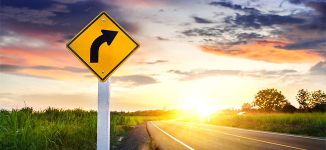 6 Practical Ways to Keep Drivers Safe on the Job: What Employers Can Do