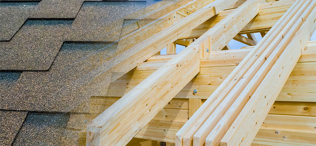 Missouri Roofing Company Faces $205,369 in Fines Following Employee’s Fatal Fall