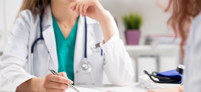 Medcor and Work Right NW Join Forces to Elevate Injury Prevention in Labor-Intensive Sectors