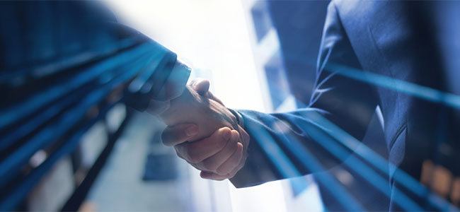 AIHA Guideline Foundation Awarded $10,000 by ACC for Emergency Response Plans