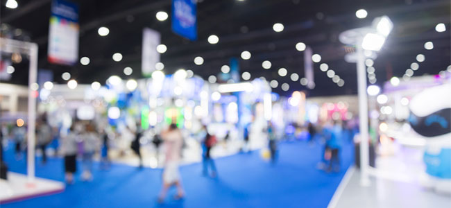 Safety+ Symposium 2023 Kicks Off in Orlando, Showcasing Innovations and Education