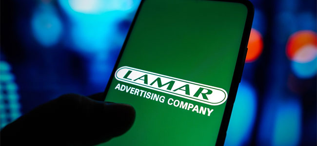 OSHA Forms Alliance with Lamar Advertising Co. to Bolster Worker Safety