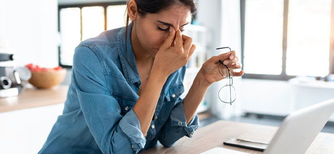 Recognizing Mental Health as A Core Workplace Safety Pillar
