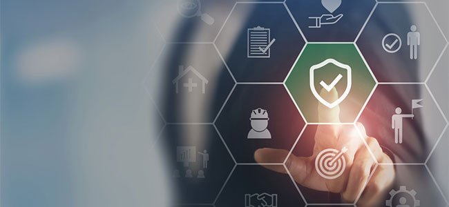 New Research Addresses Performance Gap Between Safety Goals and Achievements