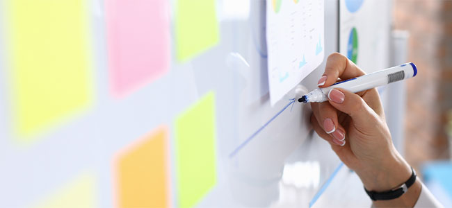 Safety Training 2.0: Interactive and Engaging Approaches