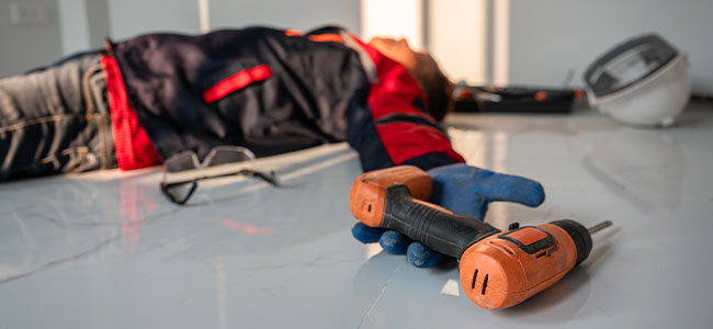 Alabama Construction Company Cited After Heat Hazards Claim Worker’s Life
