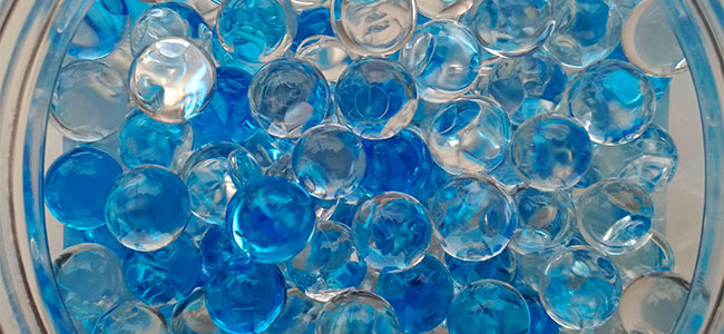 OSHA Concludes Investigation into Household Cleaning Manufacturer After Worker Amputation