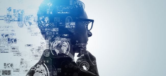Acquiring Workplace Safety in the Data Age Via AI Innovations