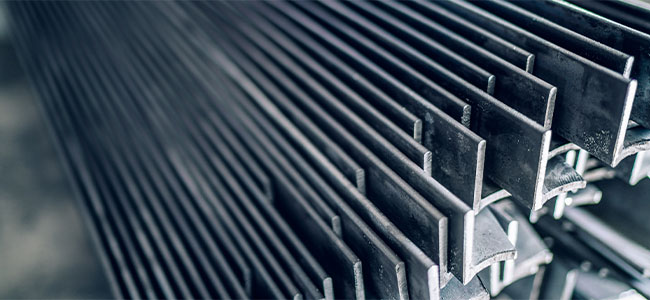 New Jersey Steel Fabrication Company Faces OSHA Violations