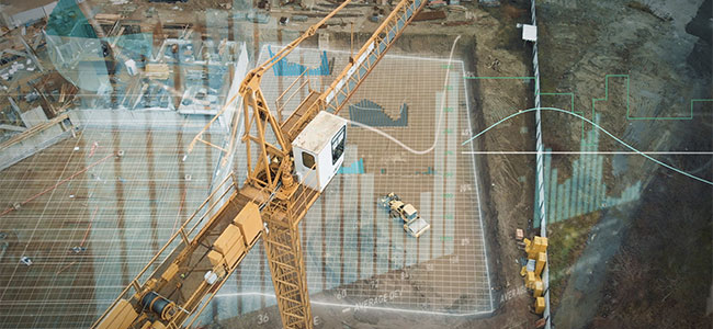 Crane Rental Company Faces OSHA Citations, Fines After Worker’s Death