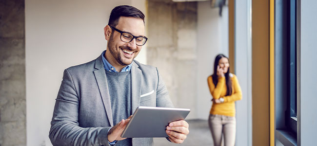 Health and Safety Tips for Real Estate Agents Touring Construction and Renovation Sites