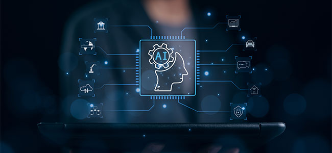 Avetta Launches Generative AI Assistant to Enhance Contractor Safety and Compliance