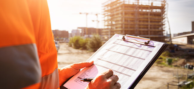 DOL Issues Final Rule Expanding Worker Representation During OSHA Inspections