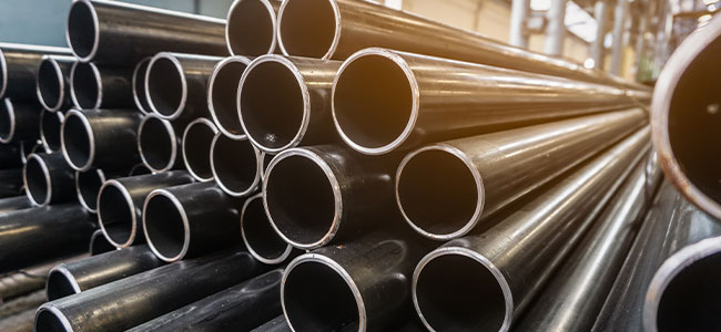 Ohio Manufacturer Faces $253,515 in Penalties After Failure to Address Hazards