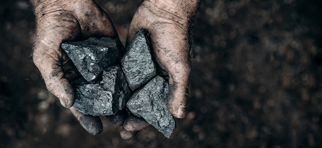 NIOSH Announces 2024 Black Lung Screening Dates and Locations